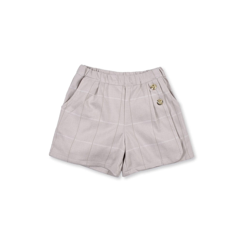 オフホワイト系