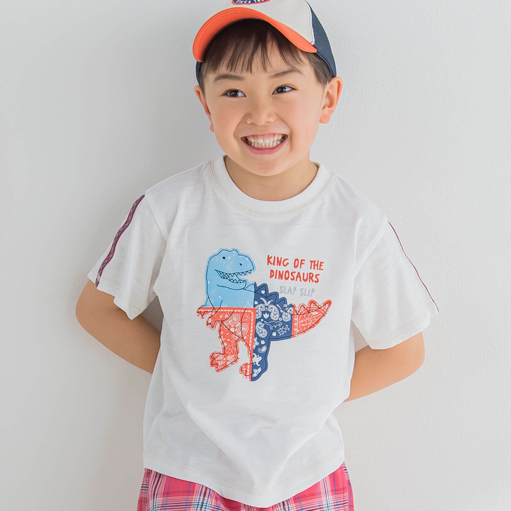 子ども服☆Tシャツ80