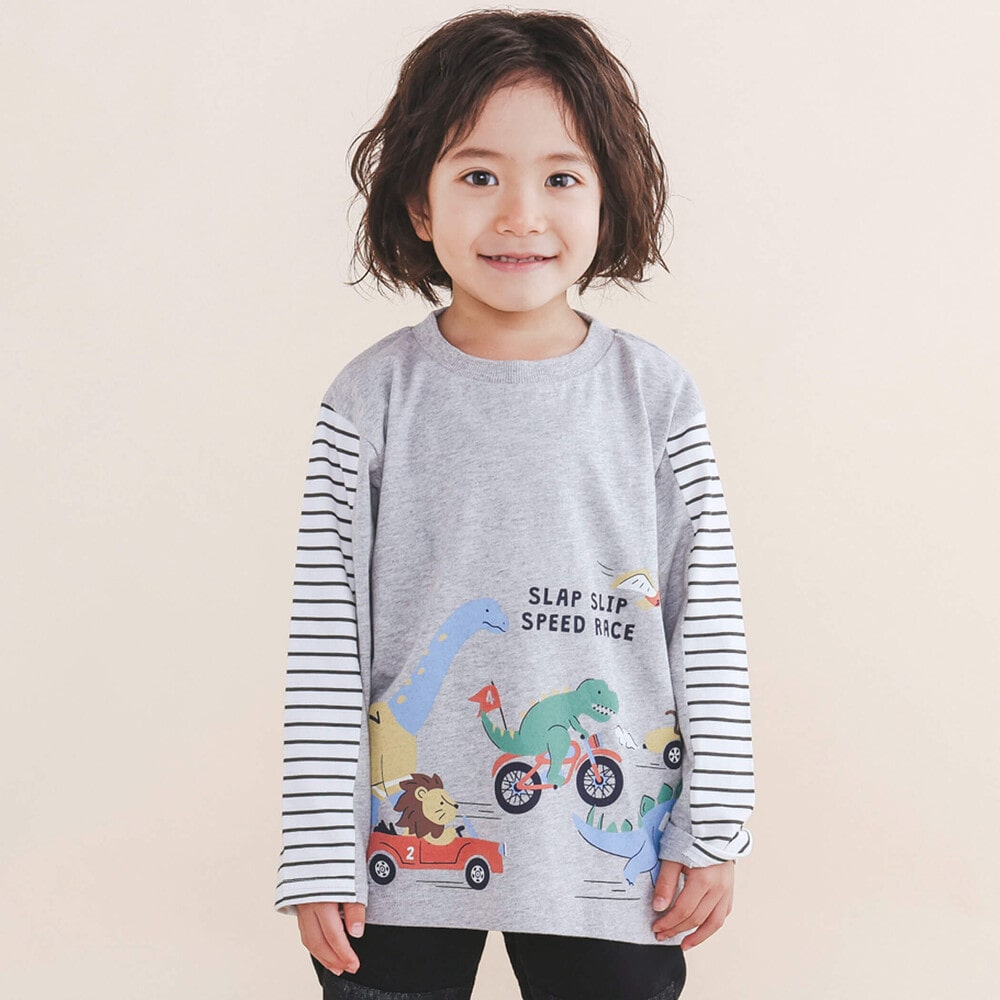 楽天市場】【メール便送料無料】近鉄電車 プリント 半袖 Tシャツ Hungry Heart ハングリーハート 子供 キッズ 男の子 男児 仕掛け  乗り物 電車 車 ひのとり しまかぜ Ace エース ストライプ ボーダー 白 黄色 緑 青 紺 茶色 赤 黒 90cm 100cm 110cm