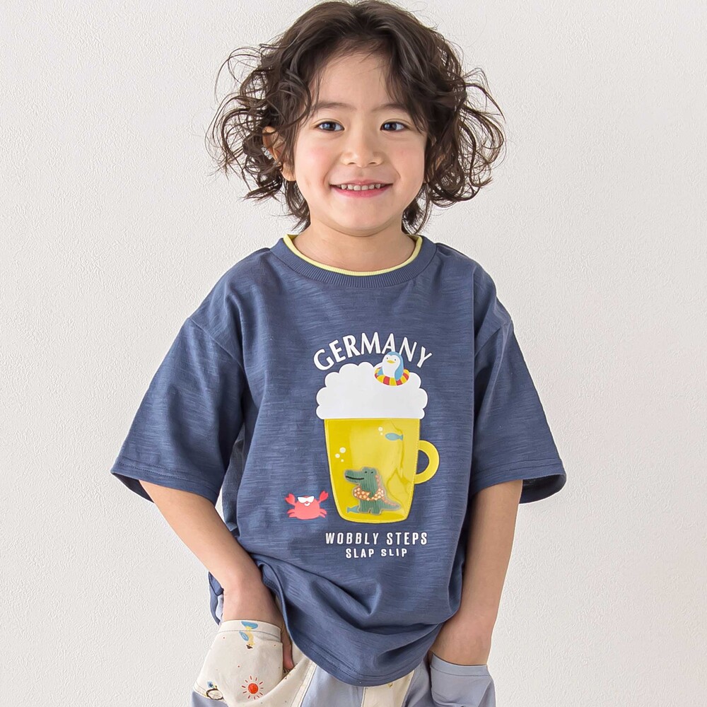 ネイビー(ビール)