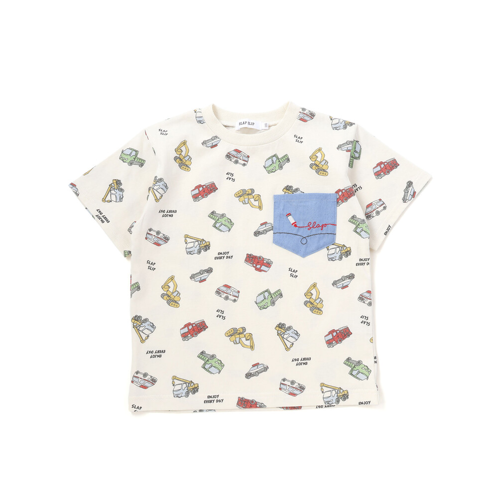 オフホワイト系