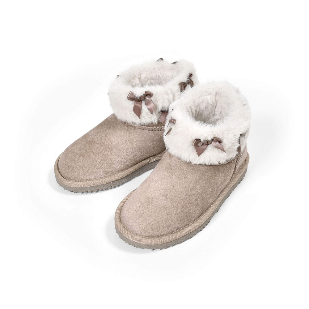 【新品未使用】ベビー UGG ブーツ 12-18cm