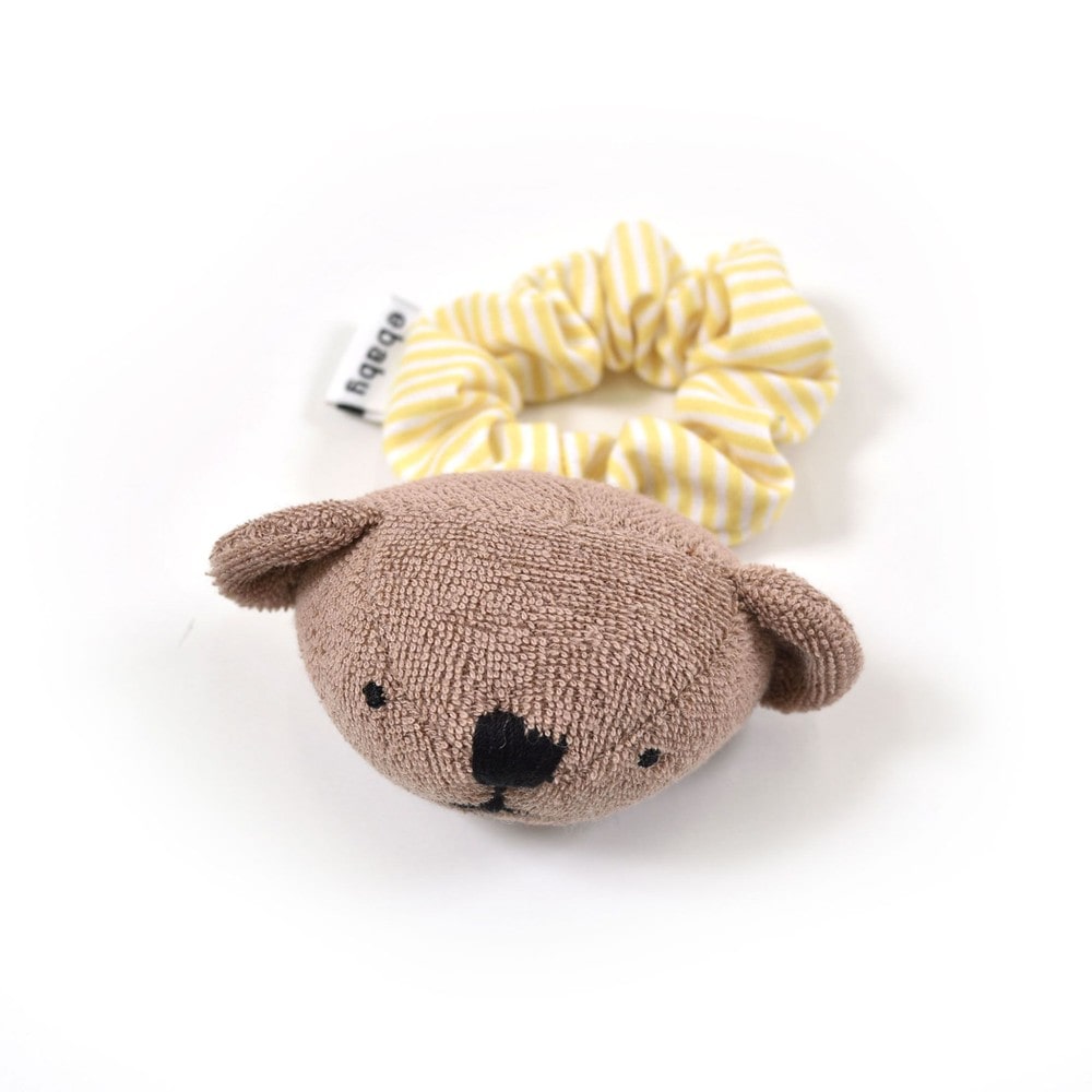 Bebe べべ Bebe Mall Official Online Storeクマ うさぎ ゾウ リストバンド ラトル ワンサイズ ベージュ 新生児 ベビー ベベ モール オフィシャルオンラインストア Bebe べべ Bebe Mall Official Online Storeクマ うさぎ ゾウ リストバンド ラトル ワンサイズ ベージュ 新生児 ベビー ベベ モール オフィシャルオンラインストア