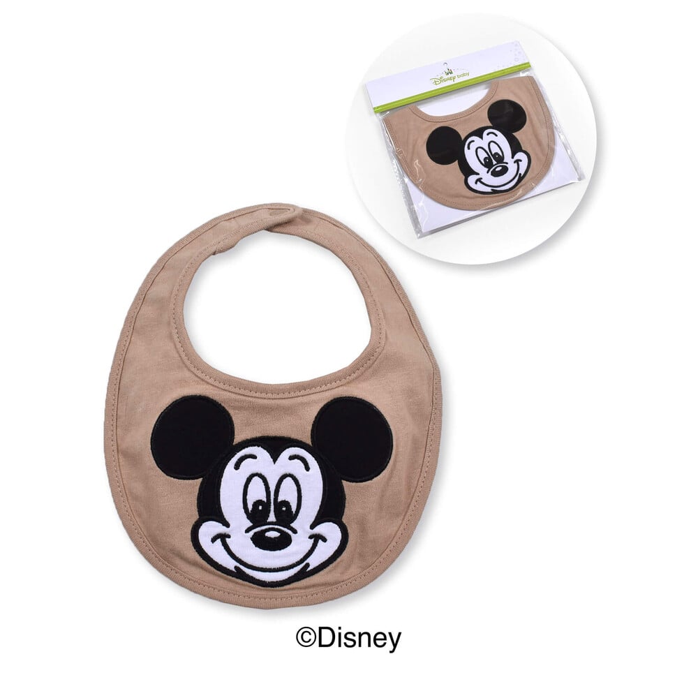 Disney ミッキーマウス ミニーマウス ドナルドダック スタイ ワンサイズ ベージュ 子供服べべの公式通販サイト Bebe Mall Disney ミッキーマウス ミニーマウス ドナルドダック スタイ ワンサイズ ベージュ 子供服べべの公式通販サイト Bebe Mall