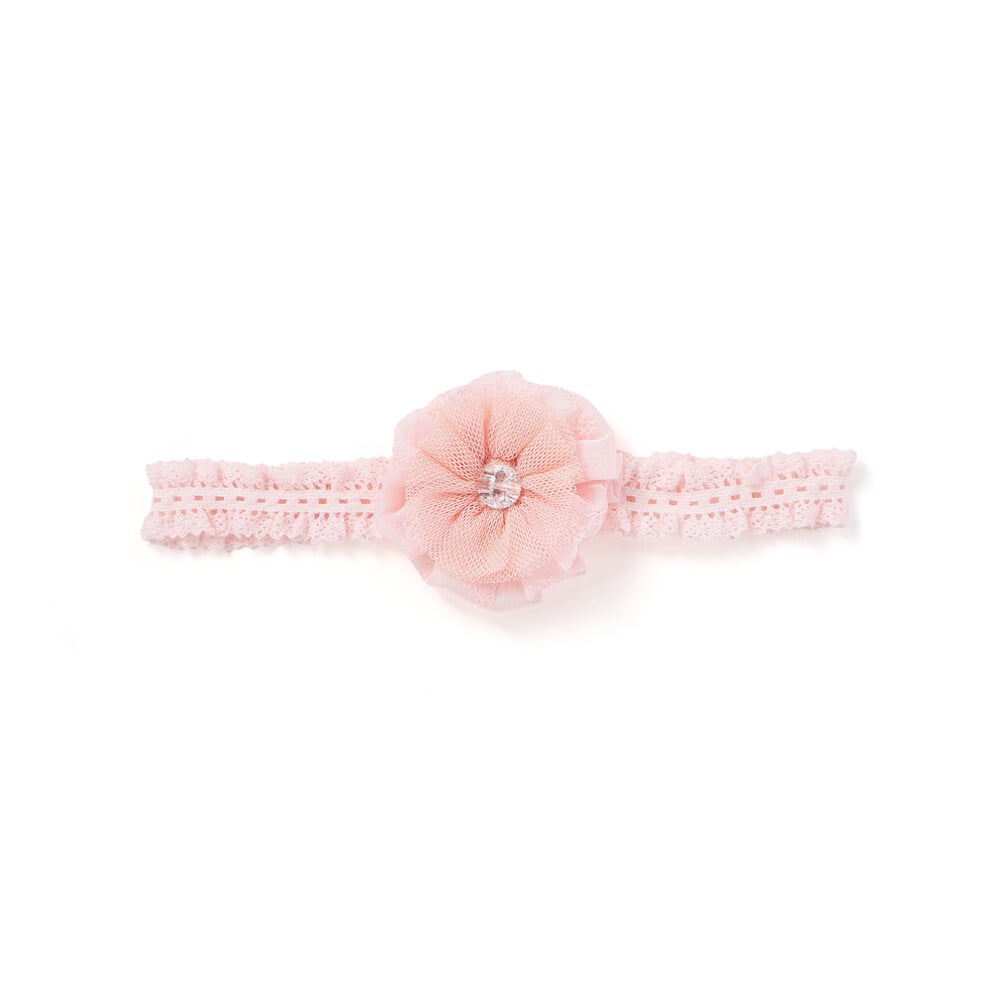 ピンク