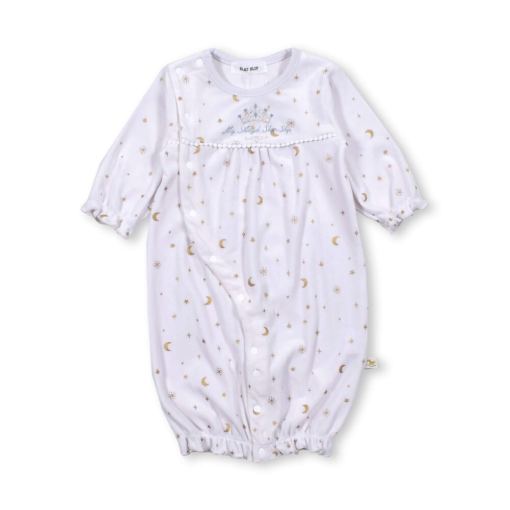 オフホワイト系