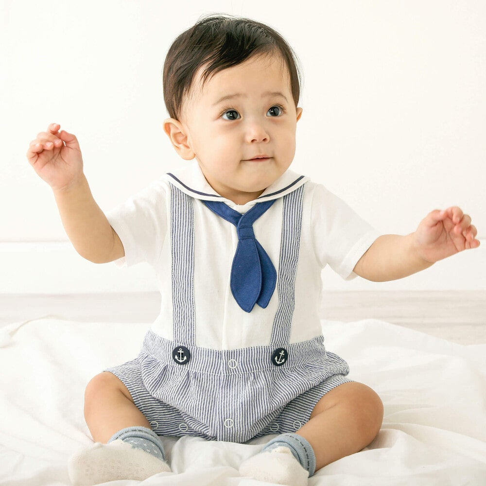 冬服　まとめ売り　ベビー　男の子セット　70cm 80cm セット！