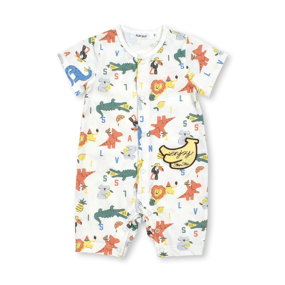 Amazon.com: ebuddy 10 Sets Newborn Baby Doll Clothing Set