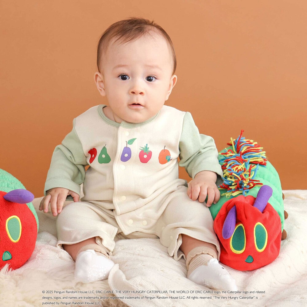 グリーン(リンゴ)