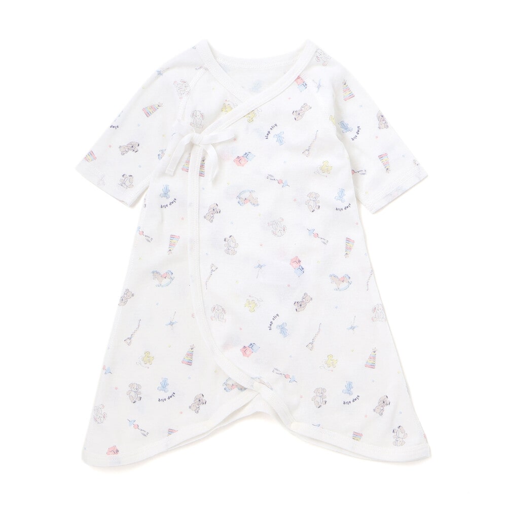 オフホワイト(おもちゃ)