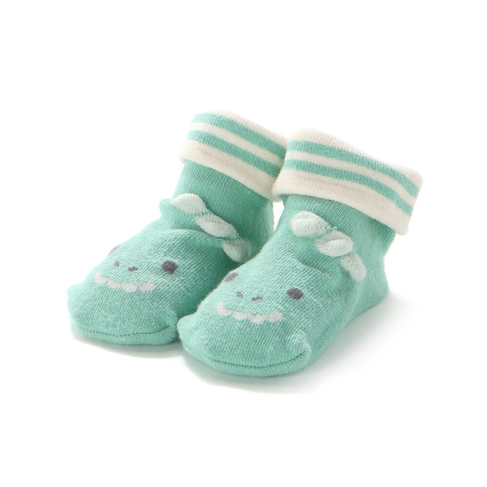 グリーン(恐竜)