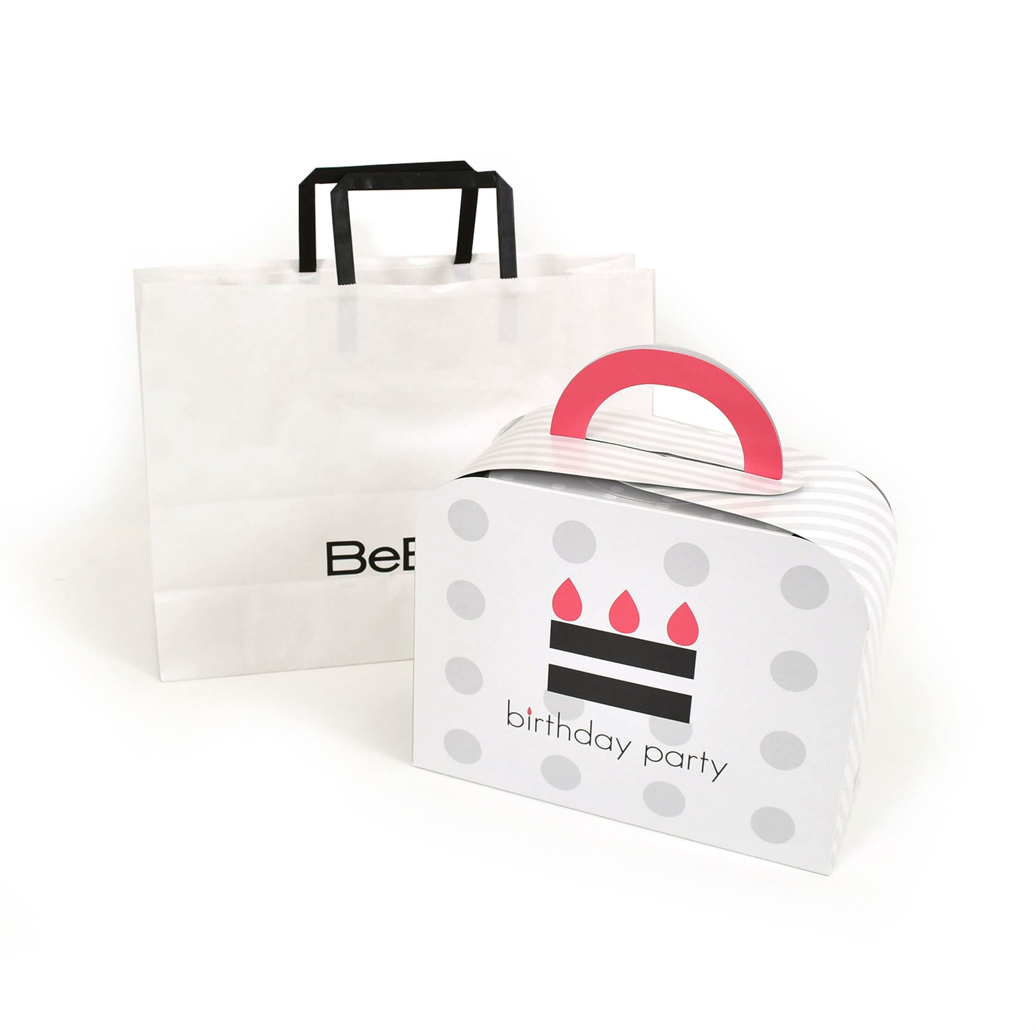 Birthday Party オリジナルギフトボックス ワンサイズ ホワイト ギフトラッピング 子供服べべの公式通販サイト Bebe Mall Birthday Party オリジナルギフトボックス ワンサイズ ホワイト ギフトラッピング 子供服べべの公式通販サイト Bebe Mall