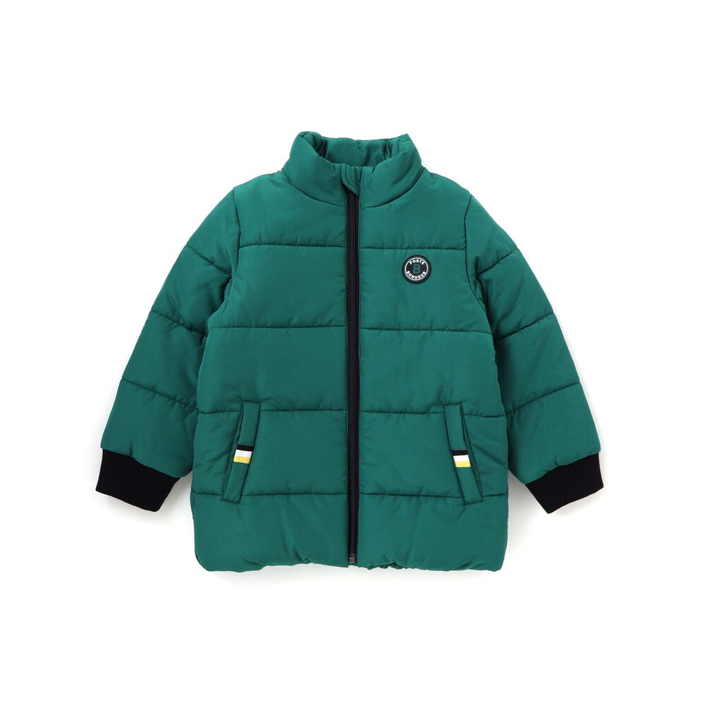 【予約】新春特別 【BeBe/ベベ】 2026年 ベベ 公式 新春福袋 ! (90~150cm) 女の子 90cm