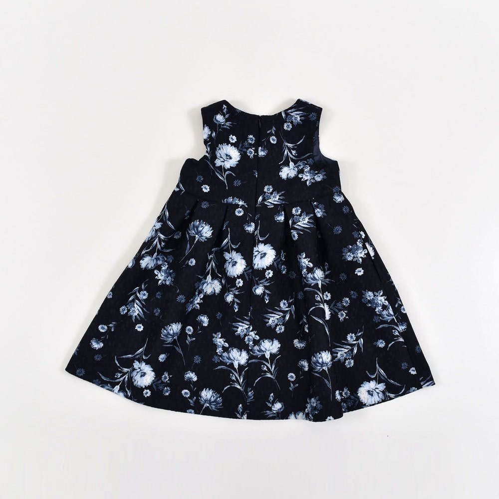 70 80 90 ベベ フォーマル ワンピース ジャンスカ ブラウス 結婚式 70 80 90 ベベ フォーマル ワンピース ジャンスカ ブラウス 結婚式