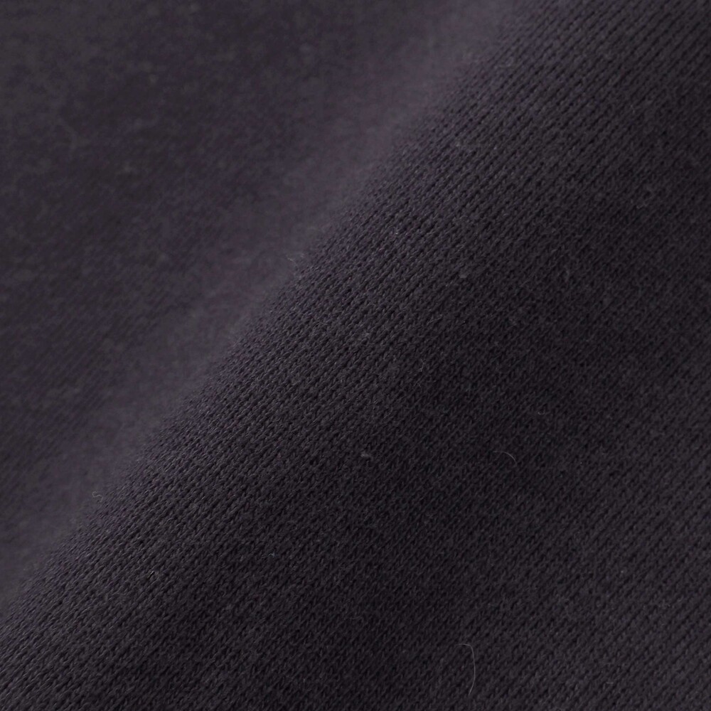 袖配色恐竜ごちそうモチーフトレーナー(80~130cm) グリーン系 80cm