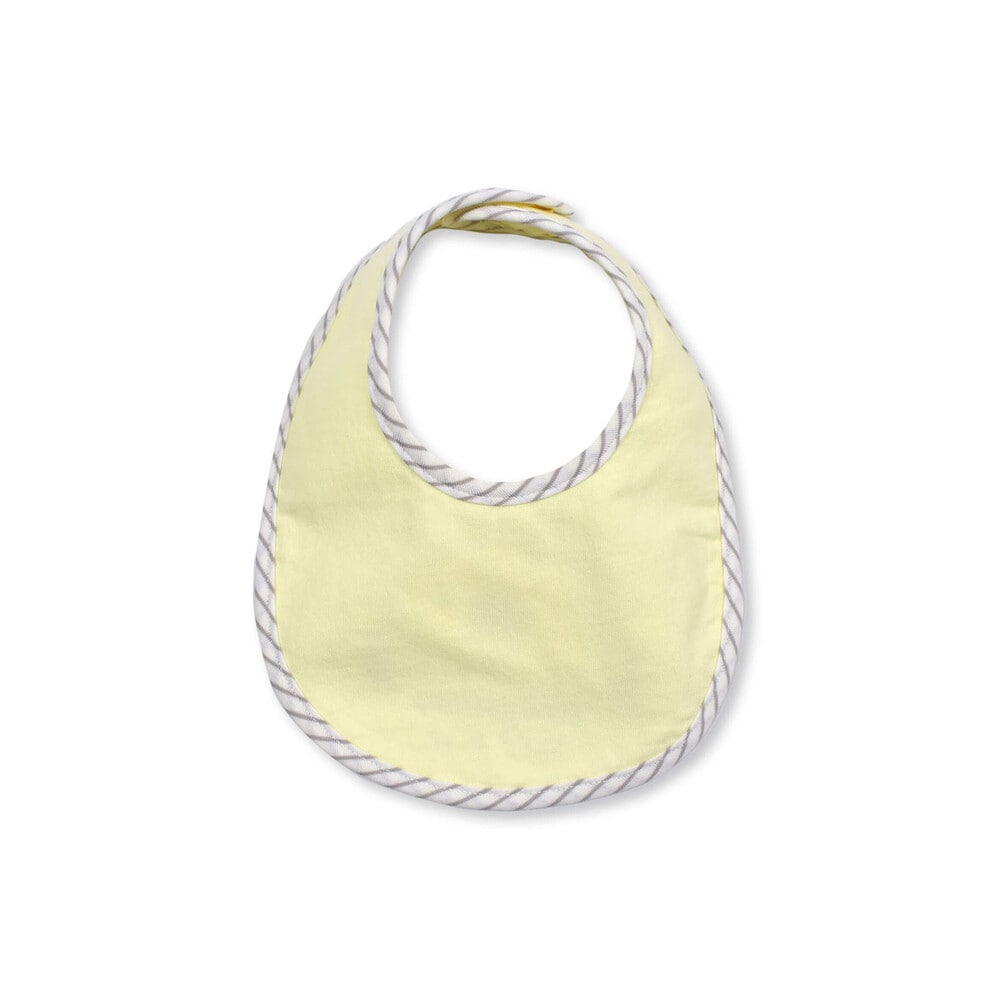 美味しい たべもの イラスト スタイ ワンサイズ オレンジ 新生児 ベビー 子供服べべの公式通販サイト Bebe Mall 美味しい たべもの イラスト スタイ ワンサイズ オレンジ 新生児 ベビー 子供服べべの公式通販サイト Bebe Mall