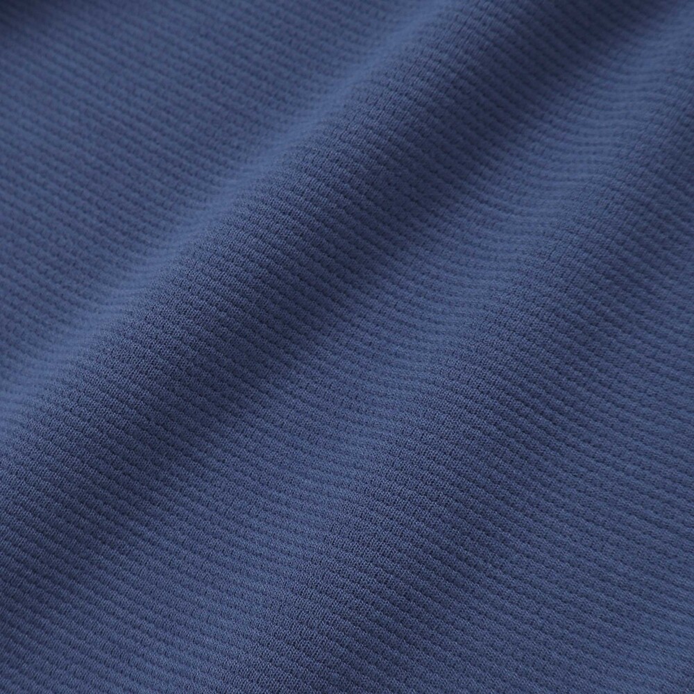 【抗菌・防臭】ミラノリブくるま刺しゅう9分丈ロングパンツ(90~130cm) グリーン SS(90-100cm)