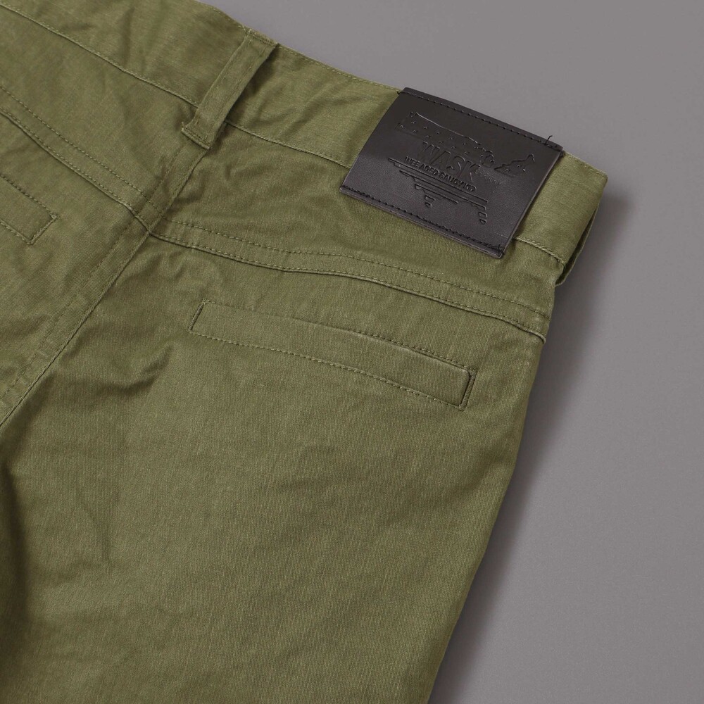 スーツジャケット&パンツセット(110~130cm) グリーン 110cm