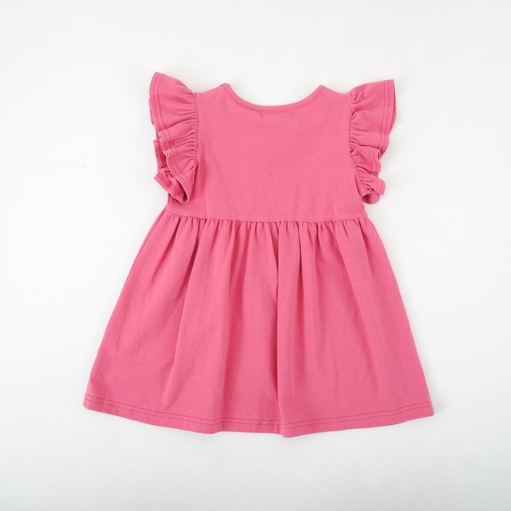 子供服べべの公式通販サイト Bebe Mall リボンフリルワンピース 70cm 90cm 70cm ブラック系 新生児 ベビー ベベ モール オフィシャルオンラインストア 子供服べべの公式通販サイト Bebe Mall リボンフリルワンピース 70cm 90cm 70cm ブラック系 新生児 ベビー ベベ モール オフィシャルオンラインストア