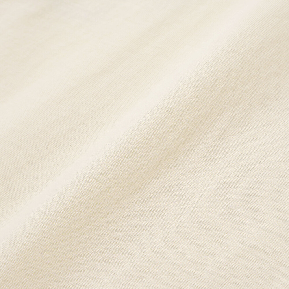 天竺半袖Tシャツ&花柄プリントブルマセット(70~90cm) ピンク系 S(70-80cm)