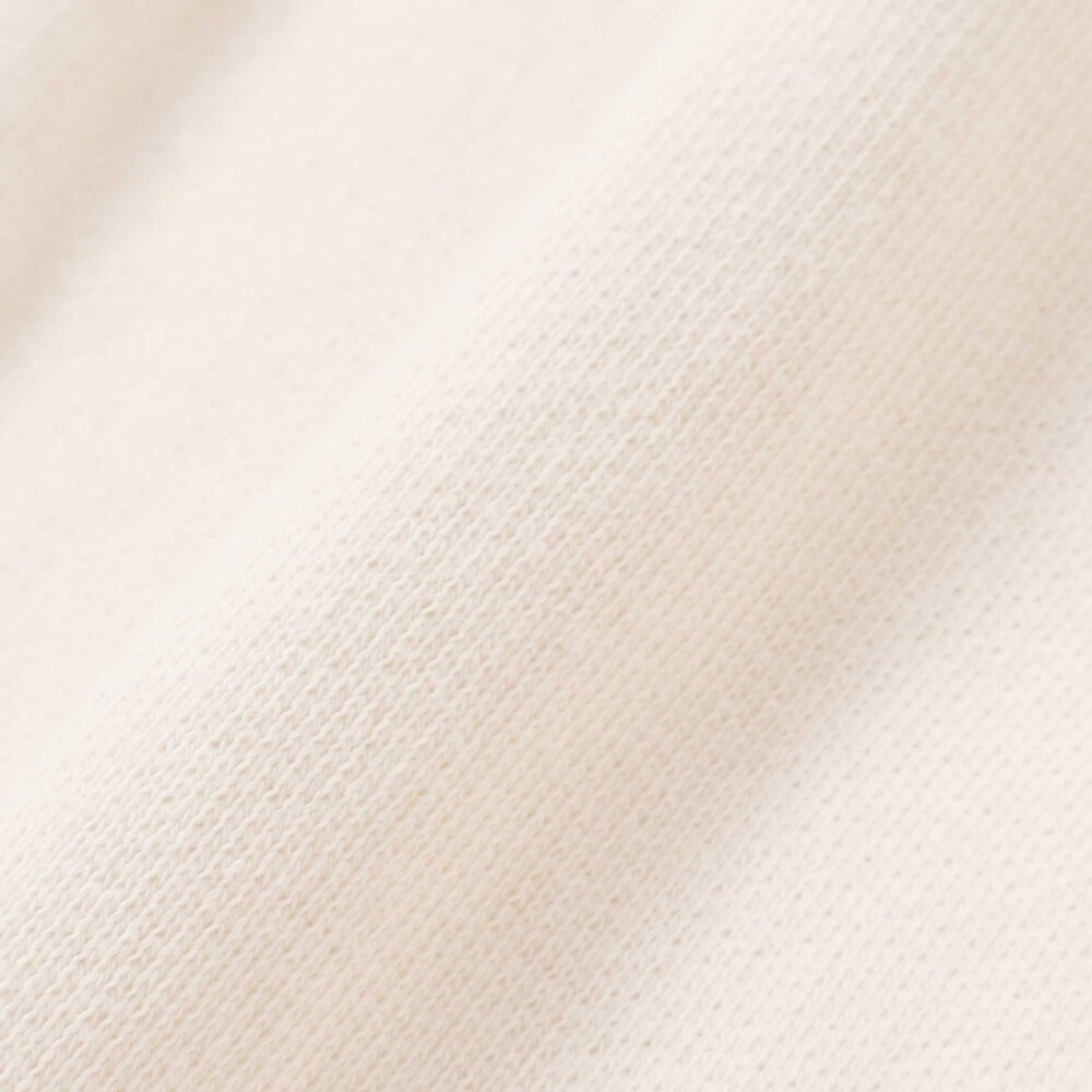 ティアラ刺しゅう付きチェックプリーツドッキングワンピース(90~130cm) ブラック×グレー系 90cm