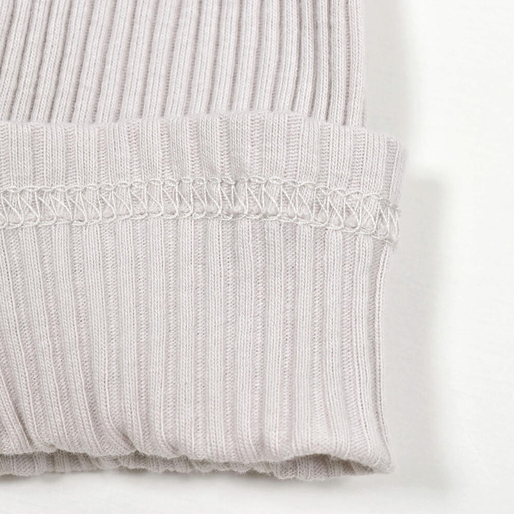 キラキララメチュールスカッツベビー(70~80cm) オフホワイト ワンサイズ(70-80cm)