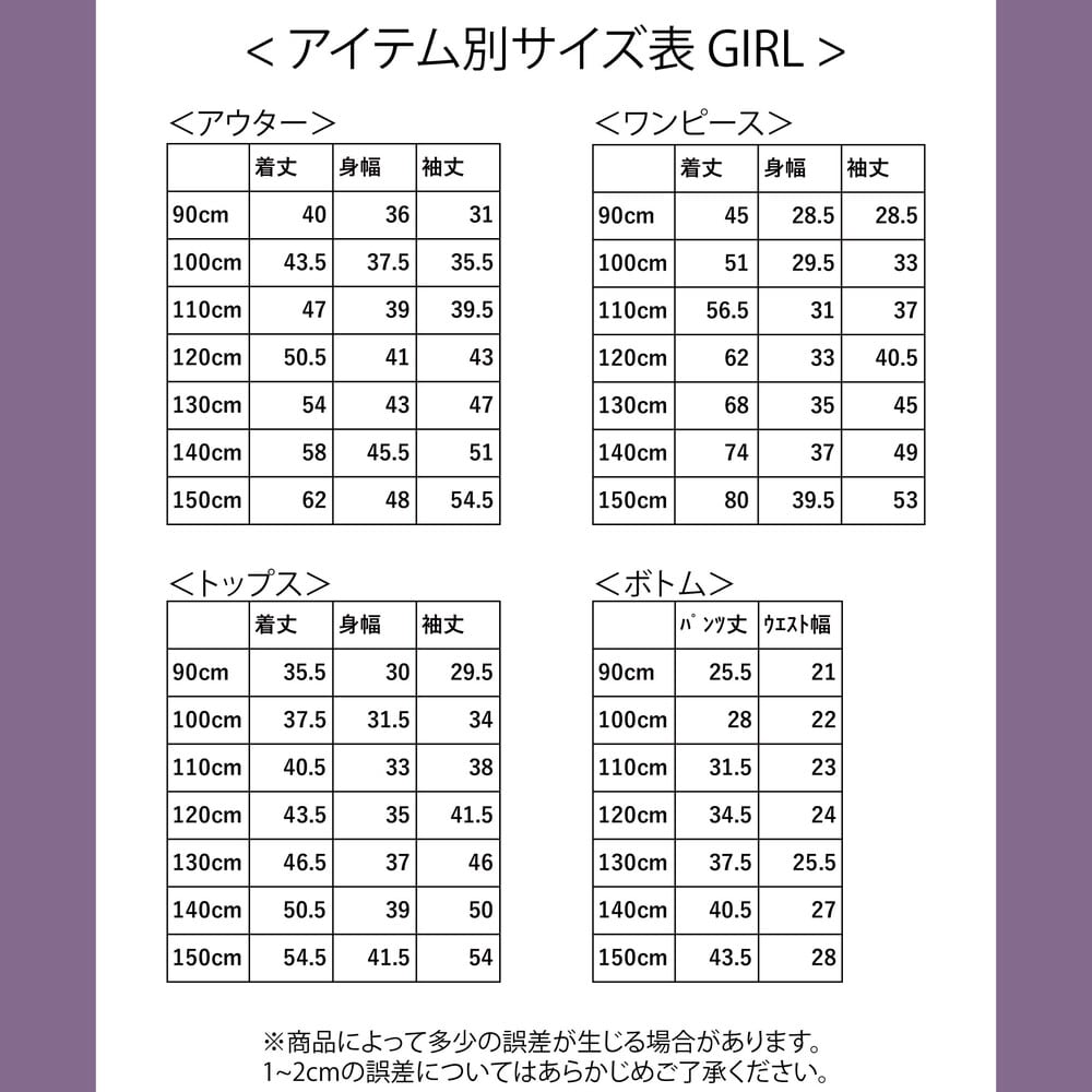 【予約】新春特別 【BeBe/ベベ】 2026年 ベベ 公式 新春福袋 ! (90~150cm) 女の子 90cm