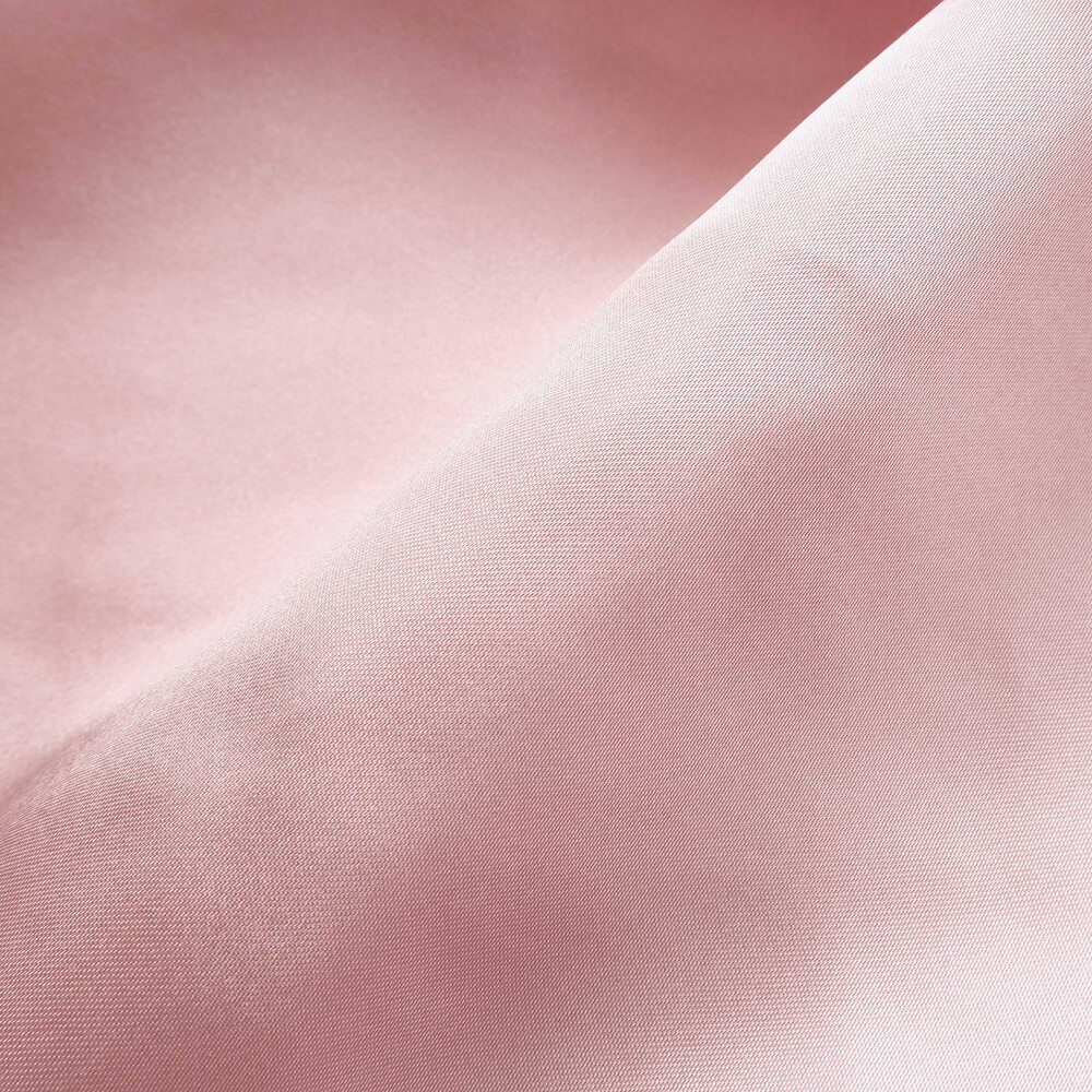 フローラルオパールプリントウエストリボンドレス(110~130cm) パープル系 110cm