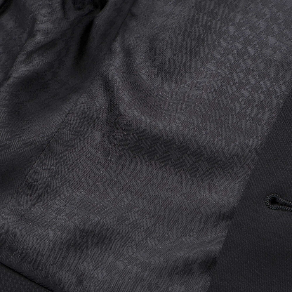 モクロディテーラードジャケット(110~130cm) ネイビー 110cm