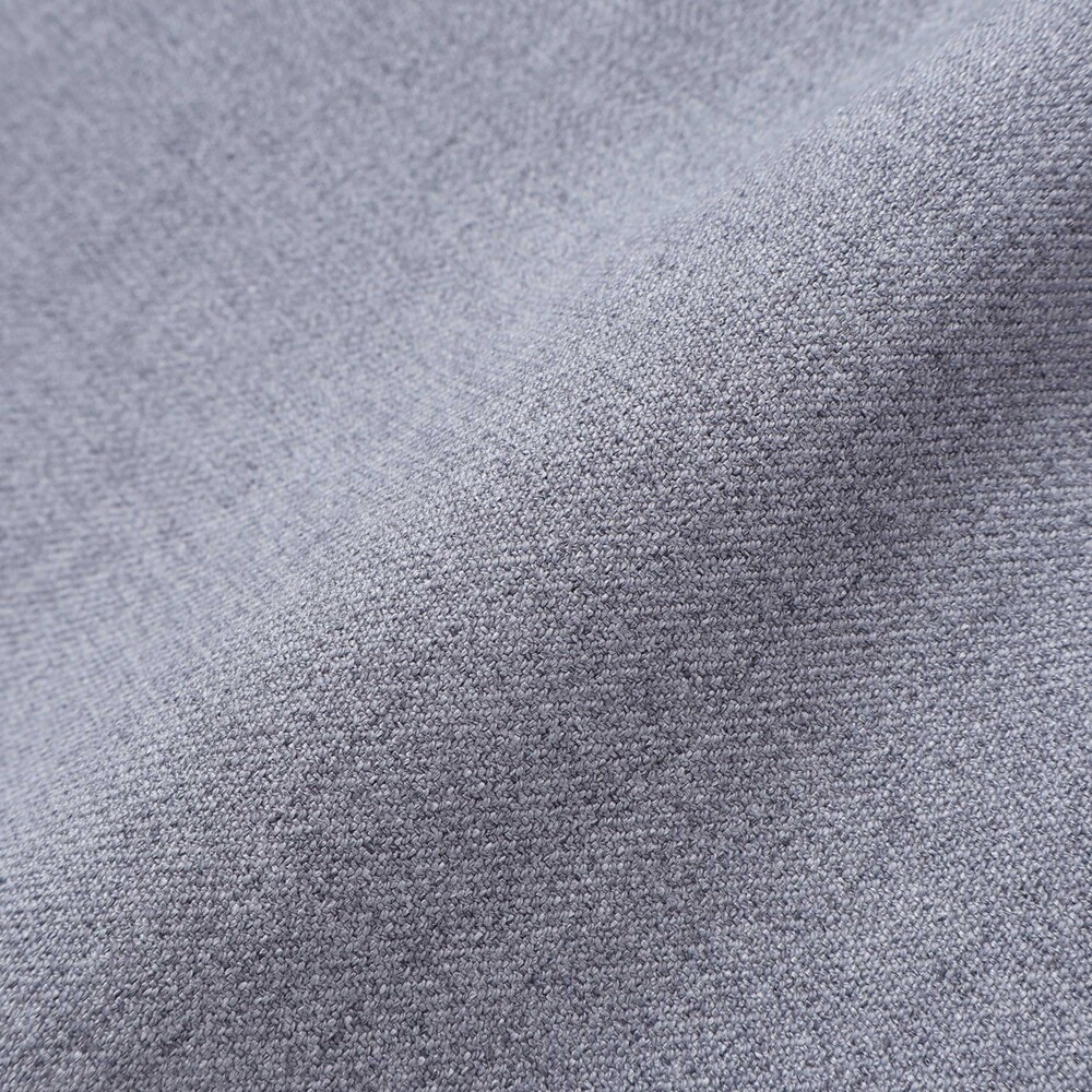 【限定商品】リボン長袖Tシャツ+キュロットセットアップ(95~150cm) ピンク系 95cm