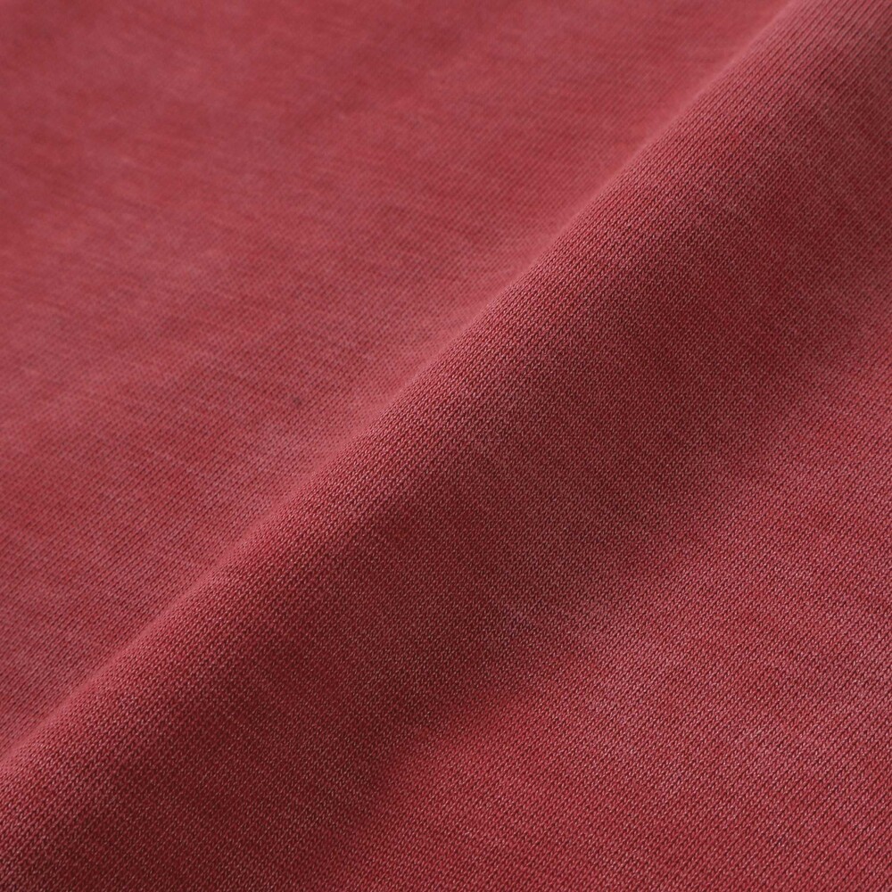 【限定商品】カンガルーポケットロングTシャツ(95~150cm) ブラック系 95cm