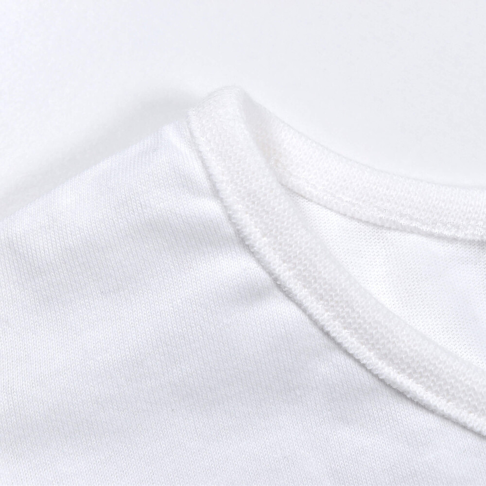 ガーゼ 素材 花柄 セットアップ Tシャツ セット 95 130cm 95cm パープル系 セット 子供服べべの公式通販サイト Bebe Mall