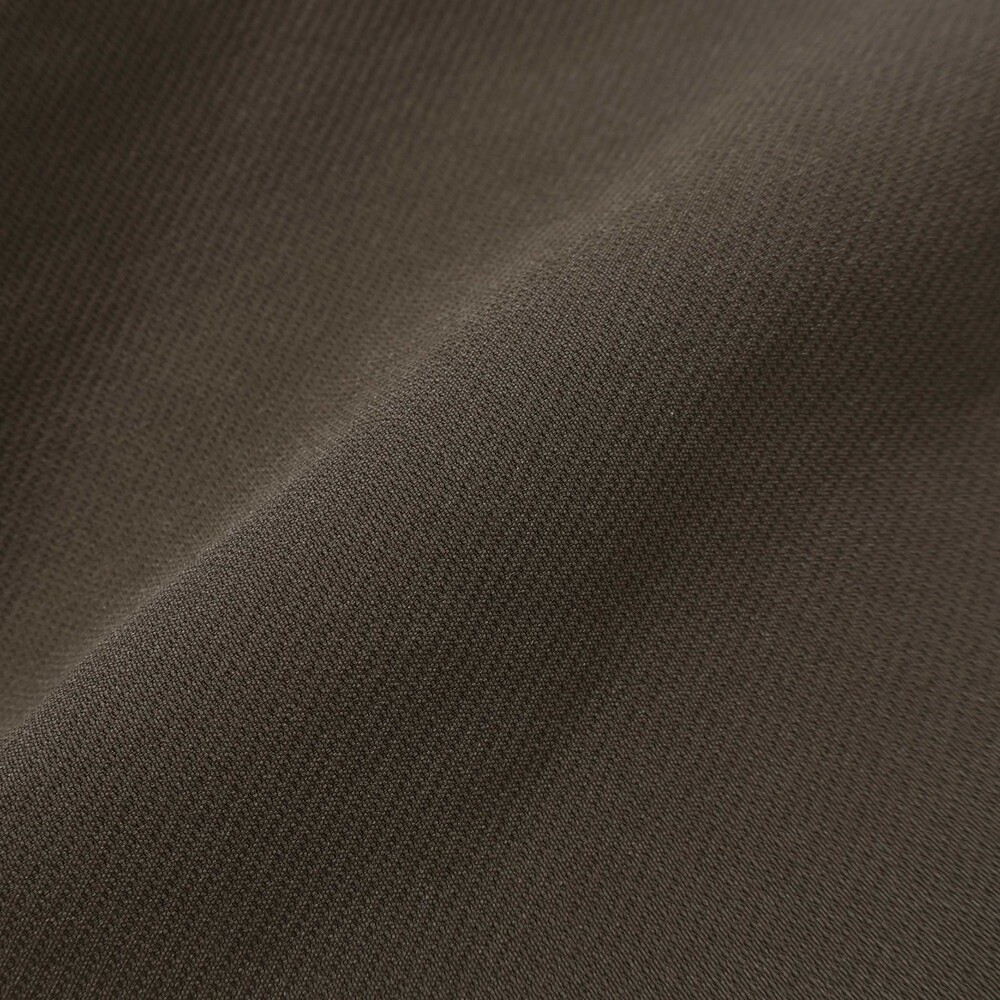 ベルトポイントロングパンツ(95~150cm) グリーン 95cm