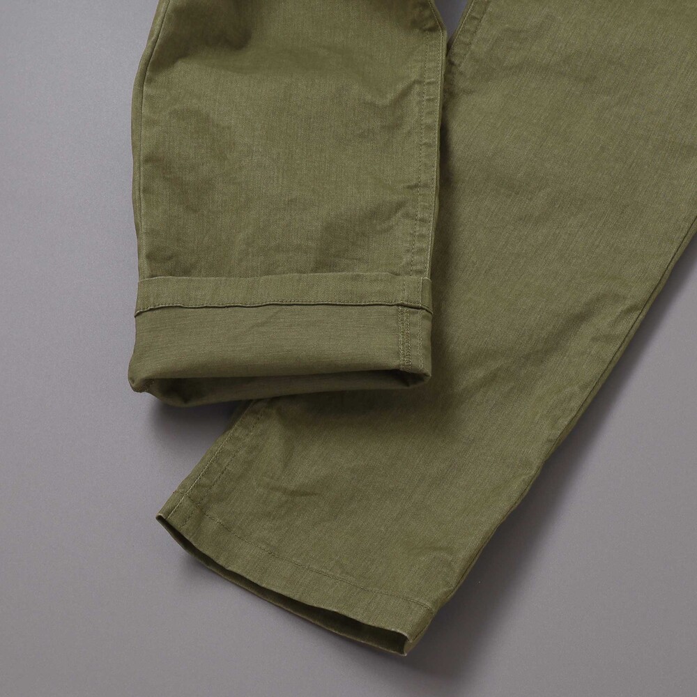 スーツジャケット&パンツセット(110~130cm) グリーン 110cm