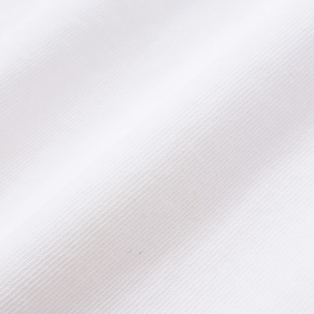ベスト⇔バッグ 2WAYハンティングベスト&長袖Tシャツセット(110~160cm) ブラック 110cm