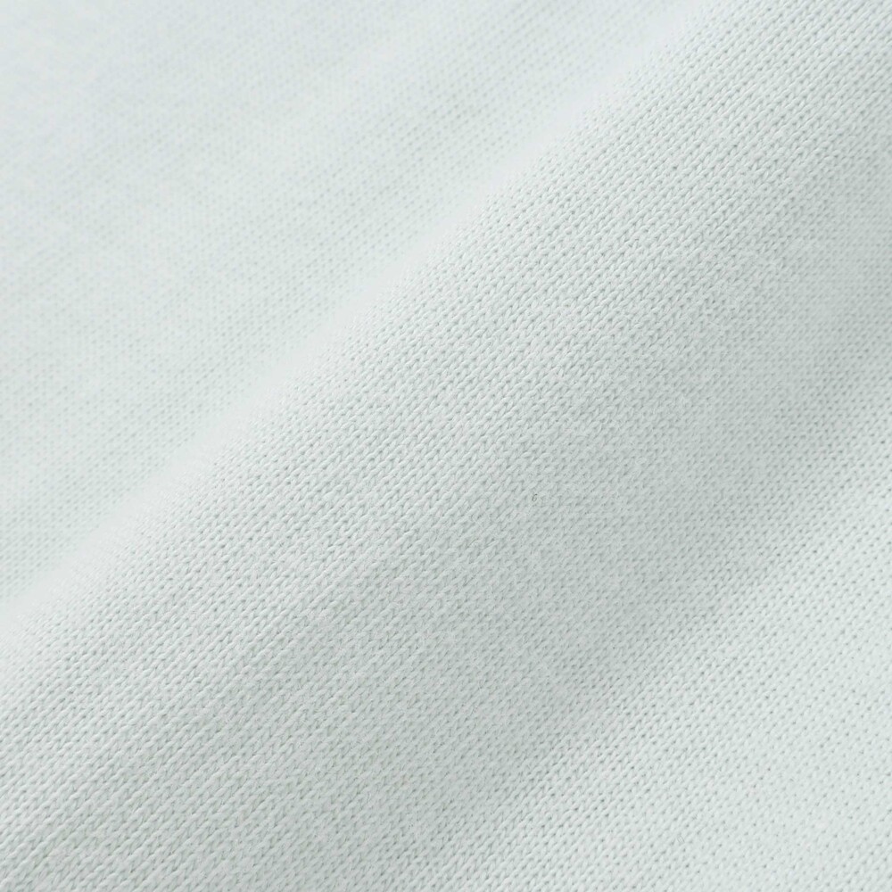 【サンリオキャラクターズxSLAPSLIP】襟付き裾フリル長袖Tシャツ(80~130cm) ピンク 80cm