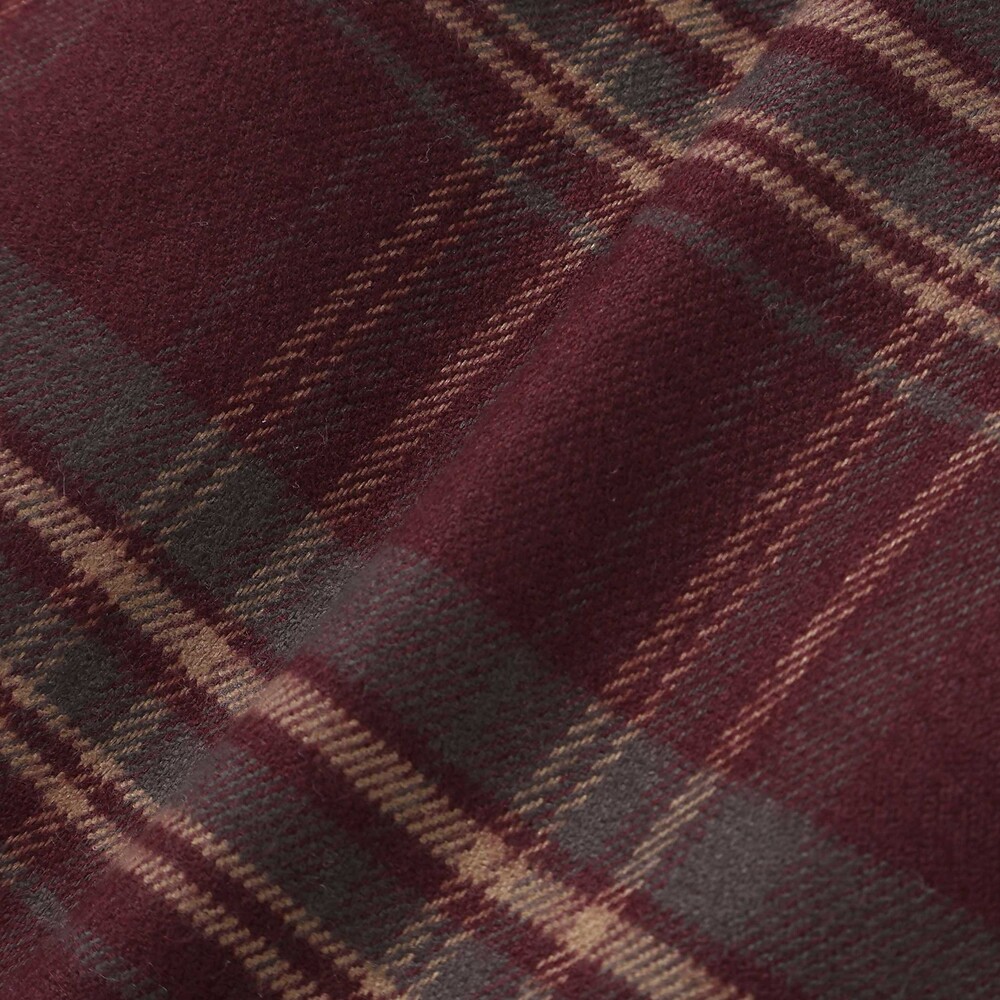 レイヤードプリーツスカパン(110~150cm) ネイビー 110cm