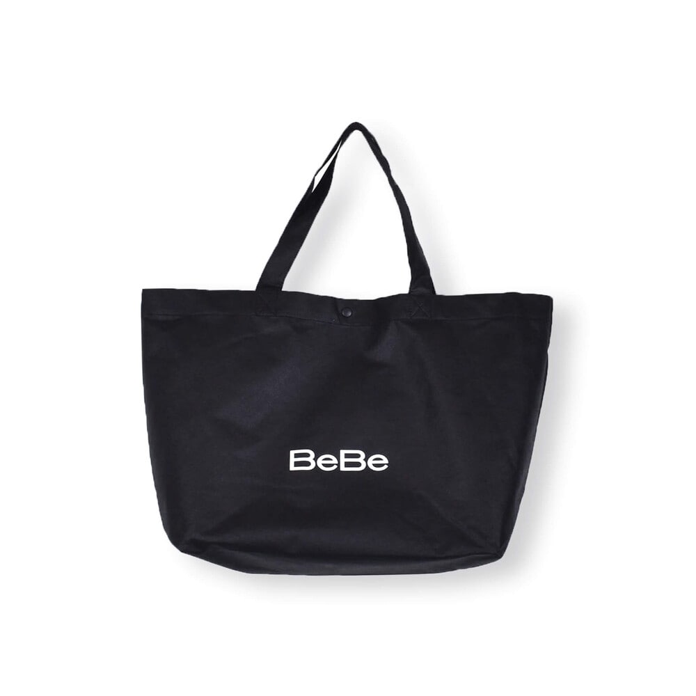 新春特別 【BeBe/ベベ】 2023年 ベベ 公式 新春福袋 ！ (90~150cm)(90cm 女の子): 福袋-子供服べべの公式通販サイト 「 BEBE MALL」