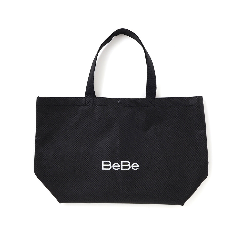 【予約】新春特別 【BeBe/ベベ】 2026年 ベベ 公式 新春福袋 ! (90~150cm) 女の子 90cm