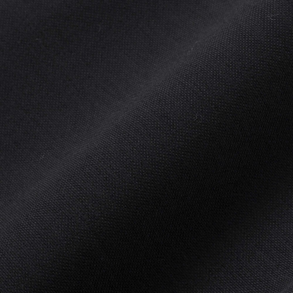 モクロディテーラードジャケット(110~130cm) ネイビー 110cm