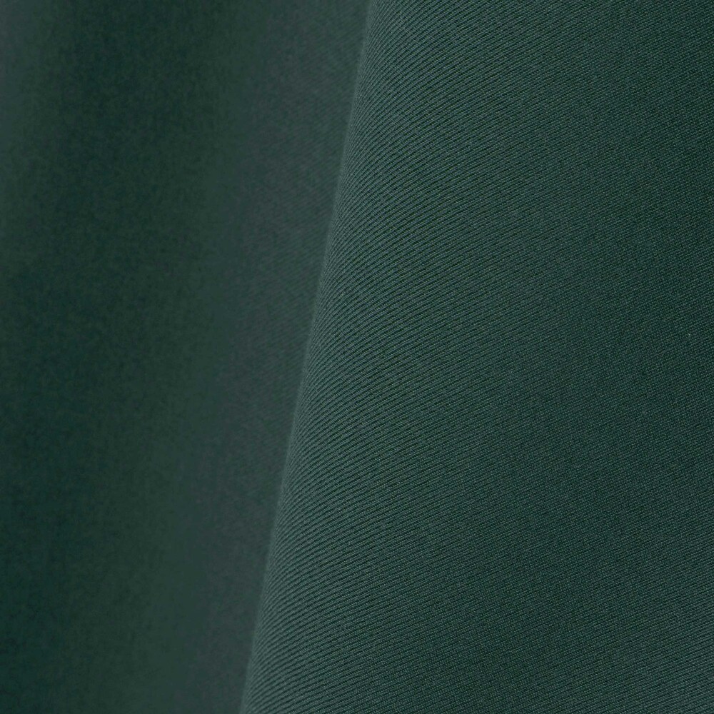 サージボックスタックロングパンツ親子お揃い大人(140~160cm) ブラウン S(140~150cm)