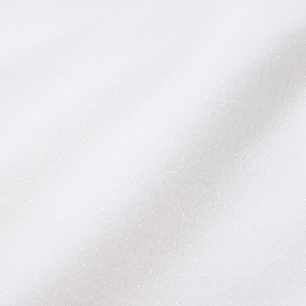 【日本製】スモッキングカバーオール&ベスト&スタイセット(70~80cm) ピンク 70cm