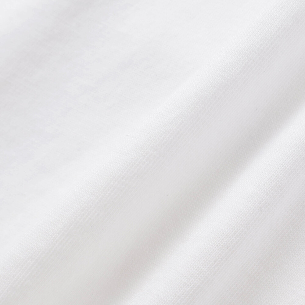 【お揃い】天竺セーラーネクタイ付き2WAYオールベビー(50~75cm) ホワイト ワンサイズ