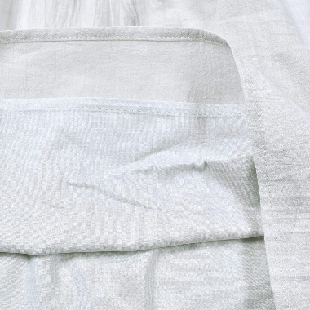 花 モチーフ チュール ドッキング キャミ ワンピース (80~130cm) ピンク 100cm