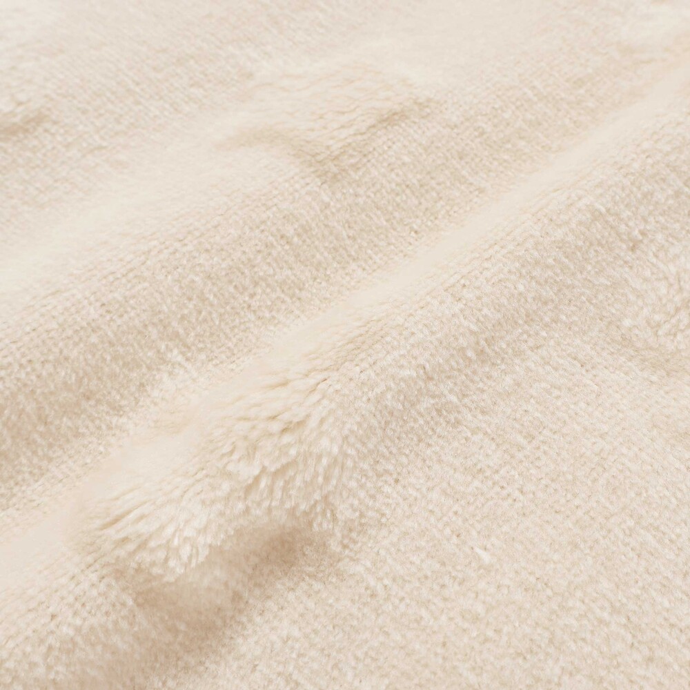 【型押しシリーズ】アニマル恐竜モチーフマントベビー(50~90cm) グリーン ワンサイズ