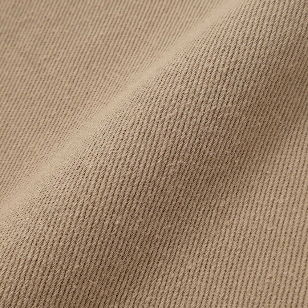 バックルベルトカーゴパンツ(110~150cm) ネイビー 110cm