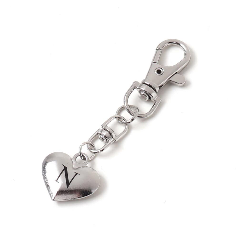 レイヤードプリーツスカパン(110~150cm) ネイビー 110cm