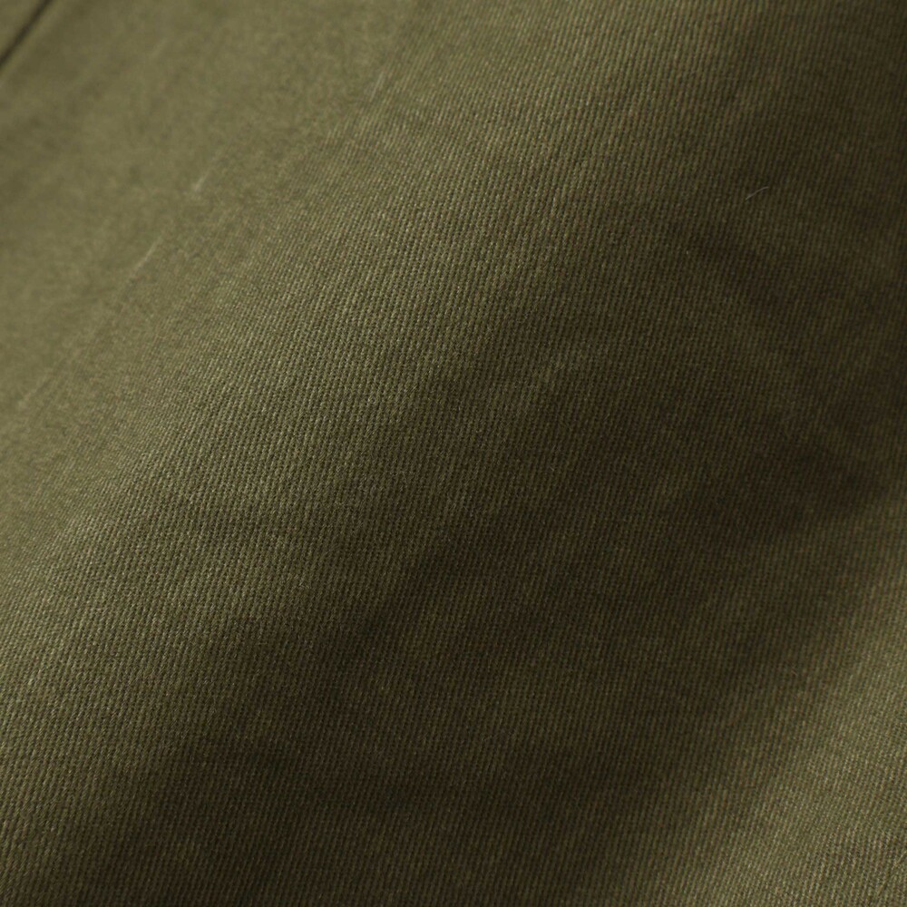 スーツジャケット&パンツセット(110~130cm) グリーン 110cm