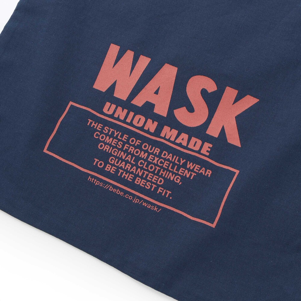 【接触冷感】ヘンリーネックTシャツ&パンツセット(110~160cm) ブラック 110cm