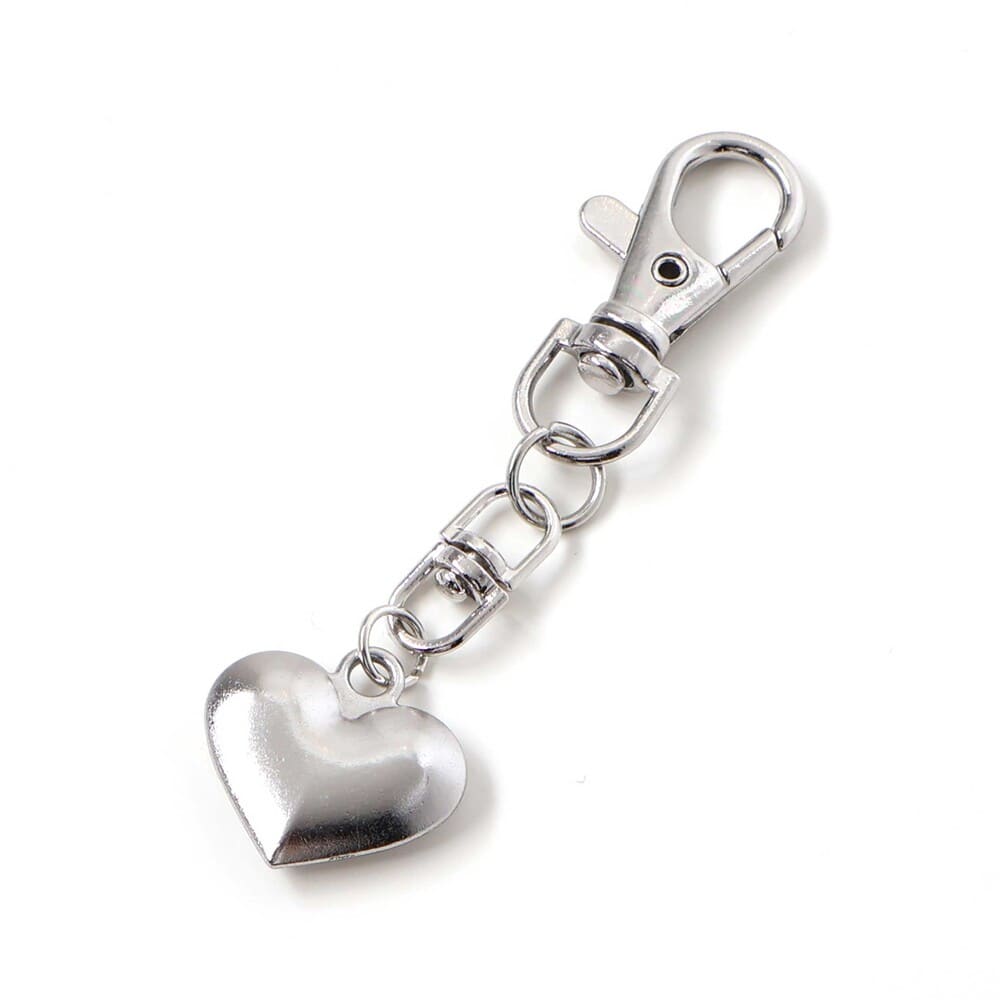 レイヤードプリーツスカパン(110~150cm) ネイビー 110cm